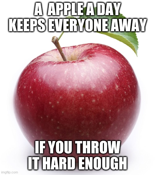 apple Imgflip