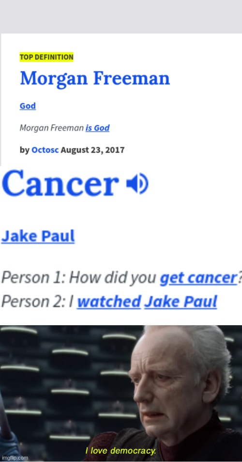 some things i found on urban dictionary Imgflip