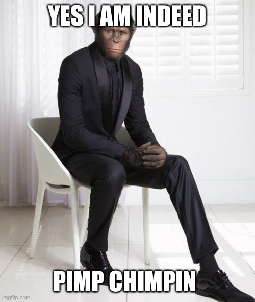 poggers Memes & GIFs Imgflip