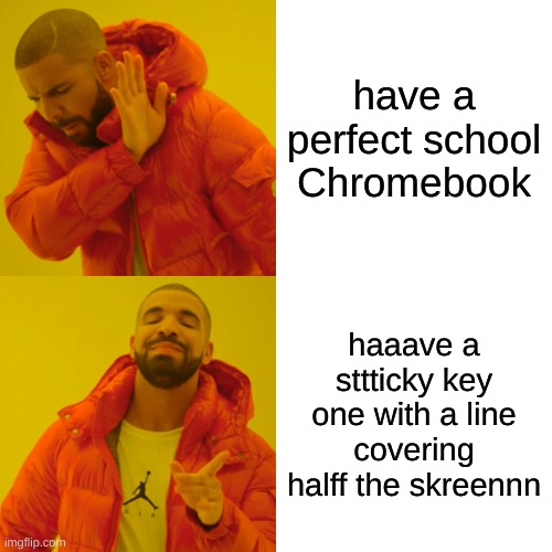Drake Hotline Bling Meme Imgflip