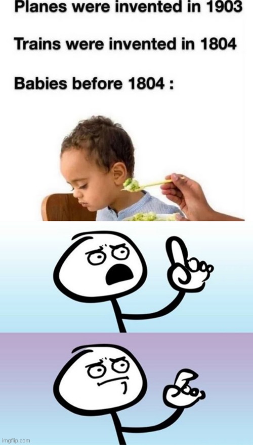 *WHEEZE* I mean Imgflip