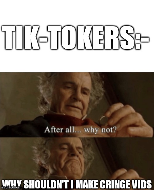 Stop it, Take some help Imgflip