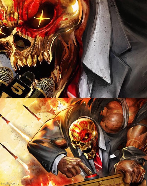 Wallpaper reveal Imgflip
