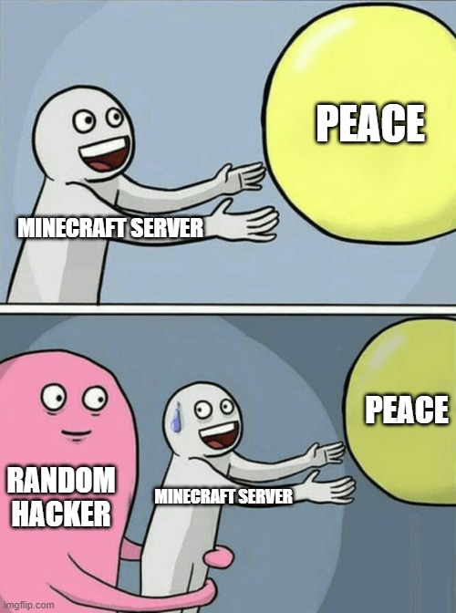 HACCS Imgflip