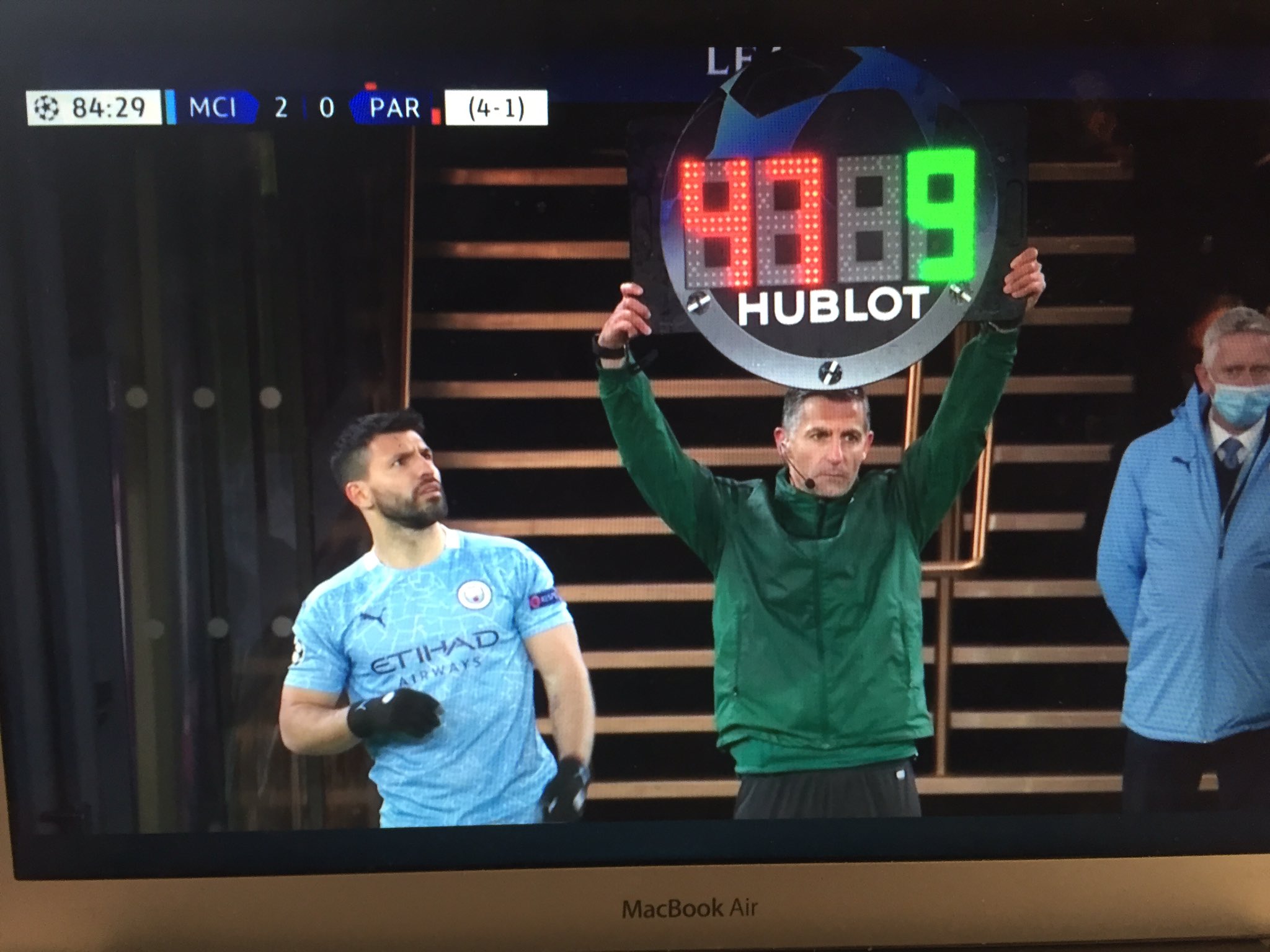 Sergio Aguero Meme . Aguero Disgust Blank Template - Imgflip