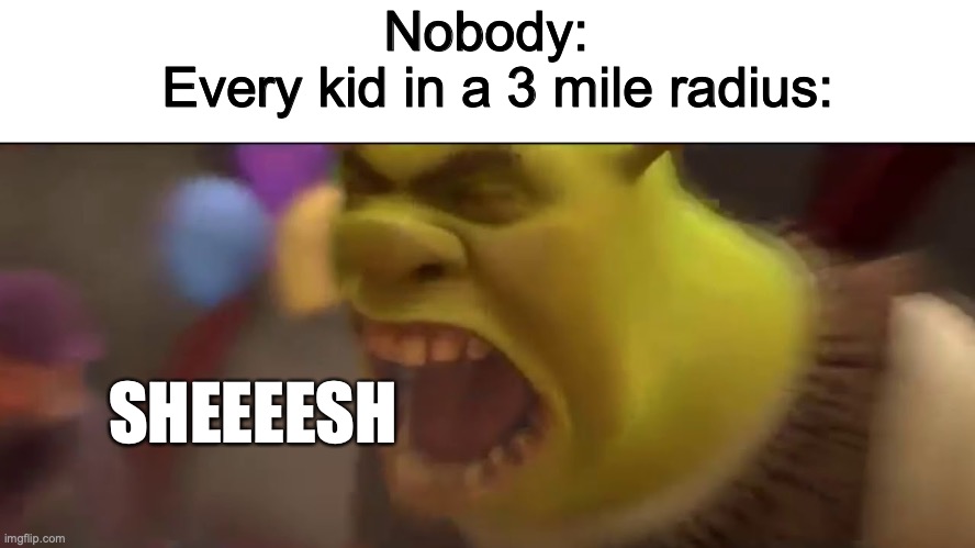 sheesh Memes & GIFs Imgflip