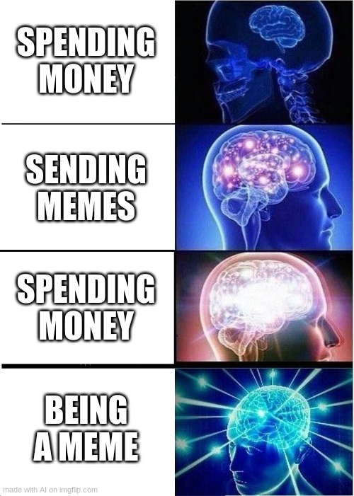 iddkkk Imgflip