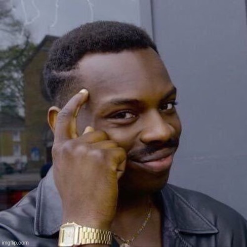 That's the irony of the Spanish Flu Imgflip