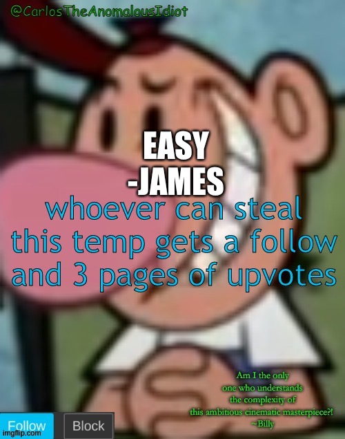 Imgflip