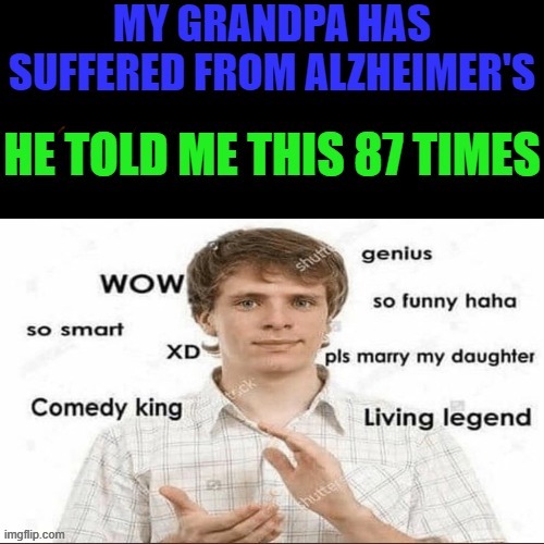 Hahaha Imgflip
