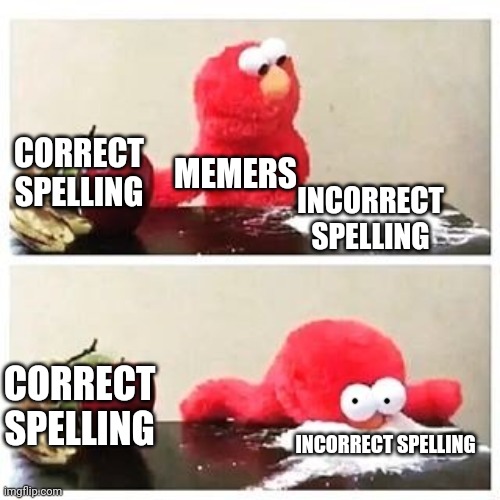When will u shut the f??? up Imgflip