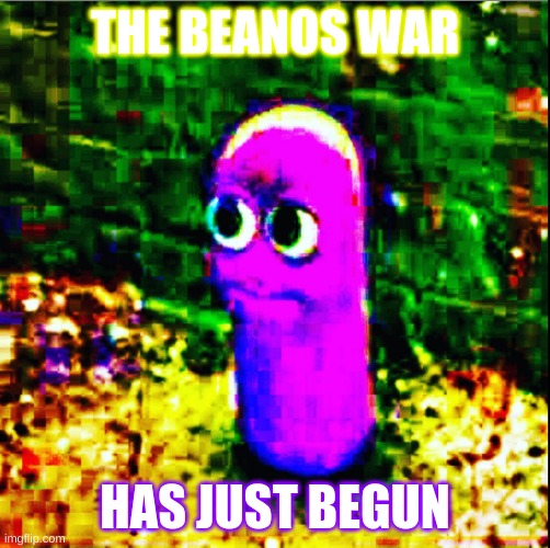beanos Imgflip