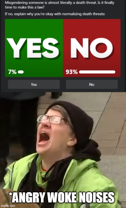 Image tagged in snowflake Imgflip