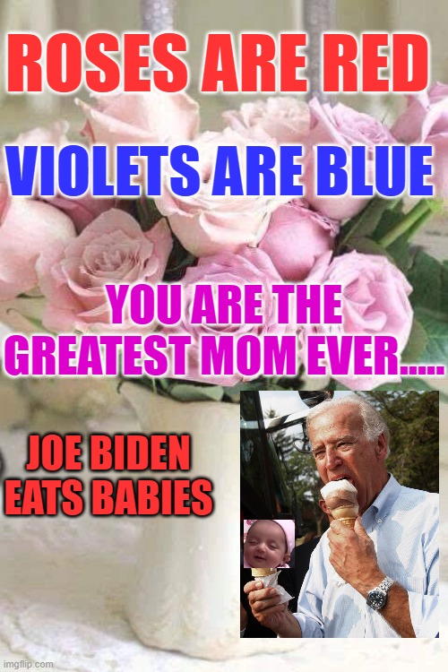 mothers day Imgflip