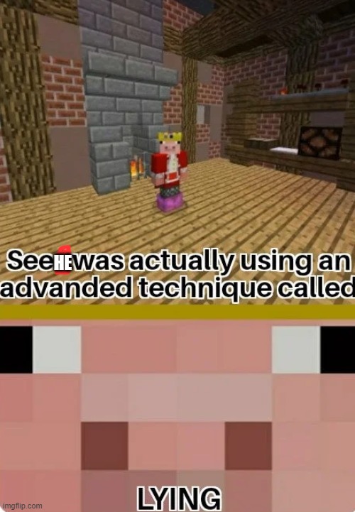 lol Imgflip