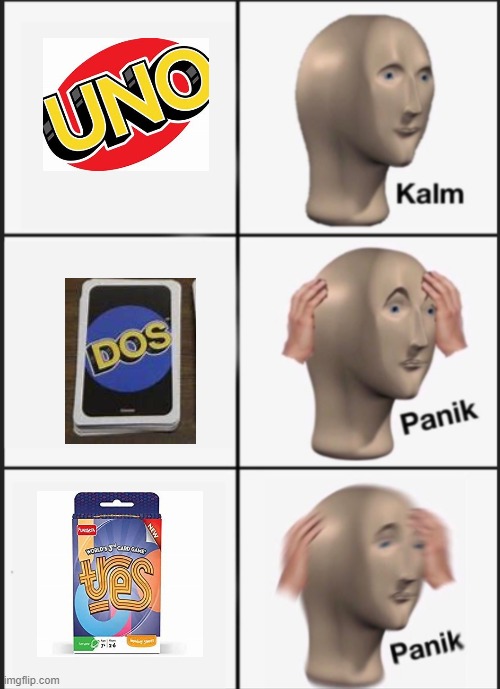 AAAAAAAAAAAAAAA Imgflip