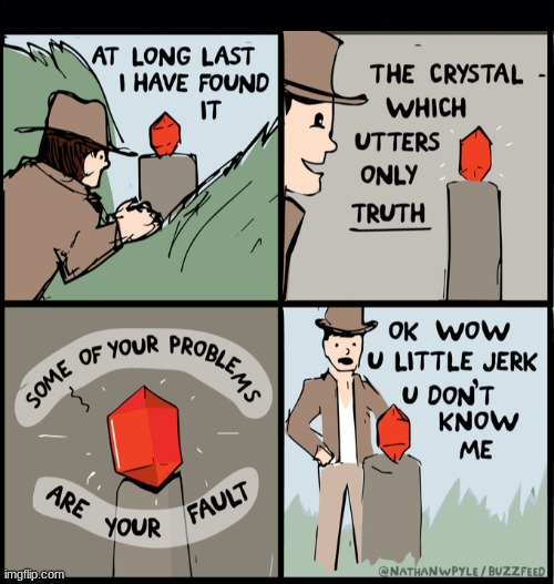 I have found it Imgflip