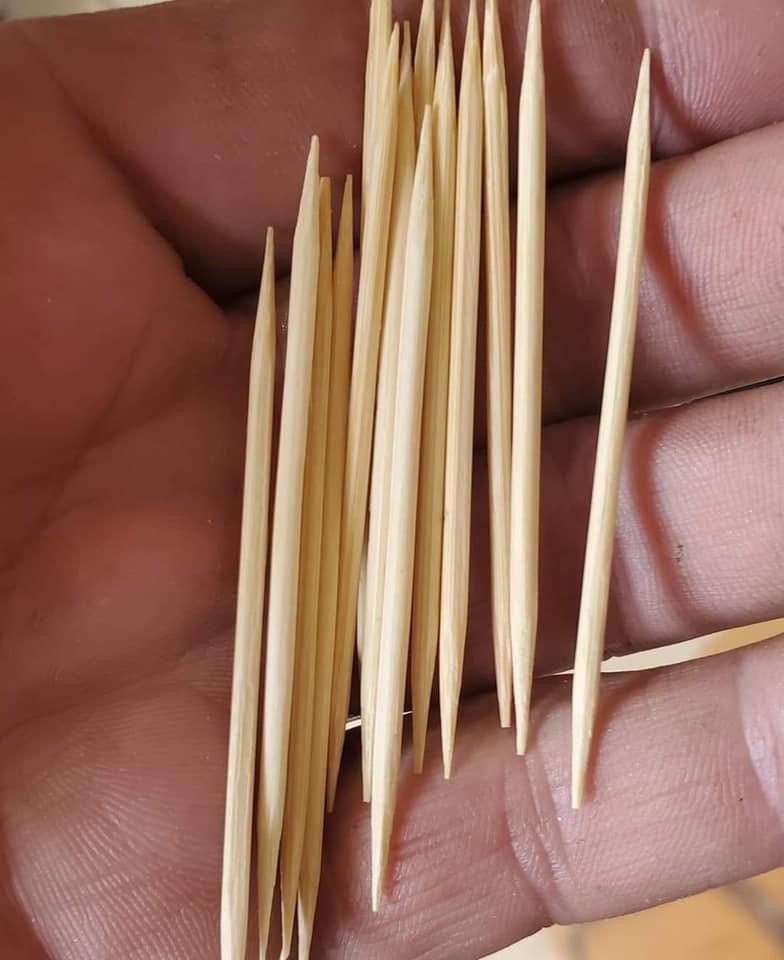 Lumber seeds Blank Template Imgflip