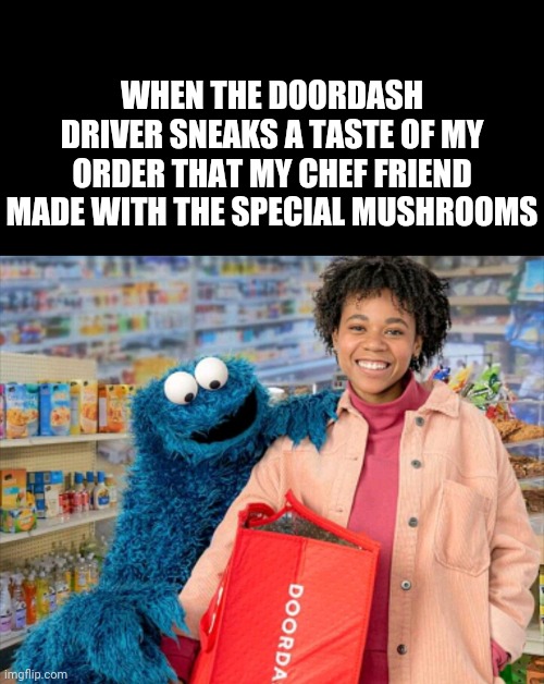 Delivery Imgflip