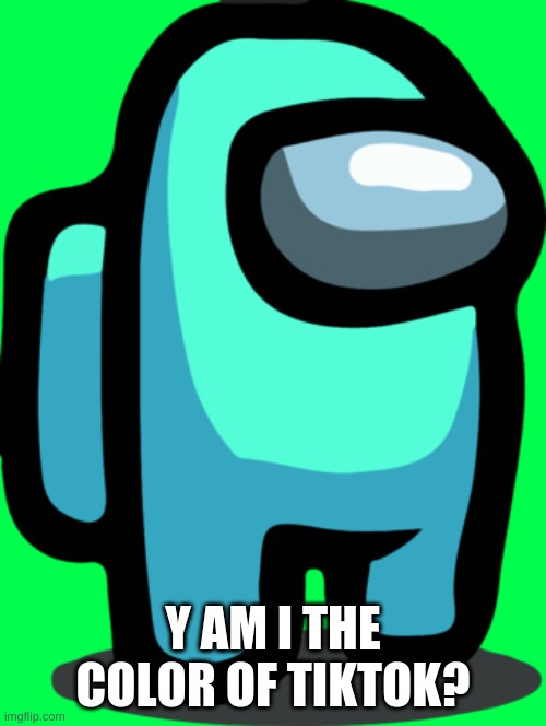 tilt ur screen Imgflip