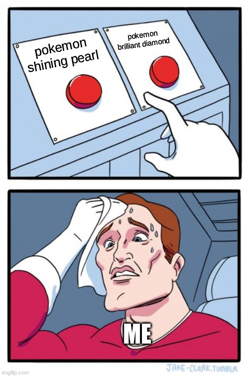 witch one? Imgflip