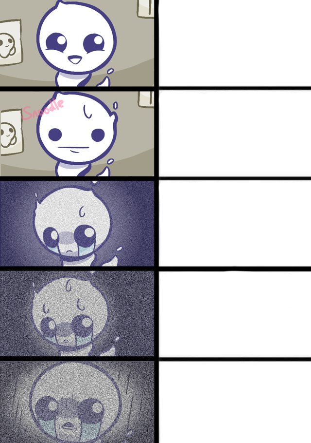 Pain Blank Template Imgflip