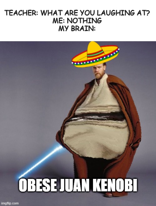 stroke of inspiration Imgflip