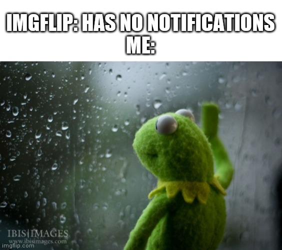 *Insert clever remark* Imgflip