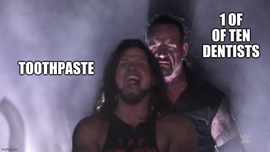 AJ Styles & Undertaker Memes Imgflip