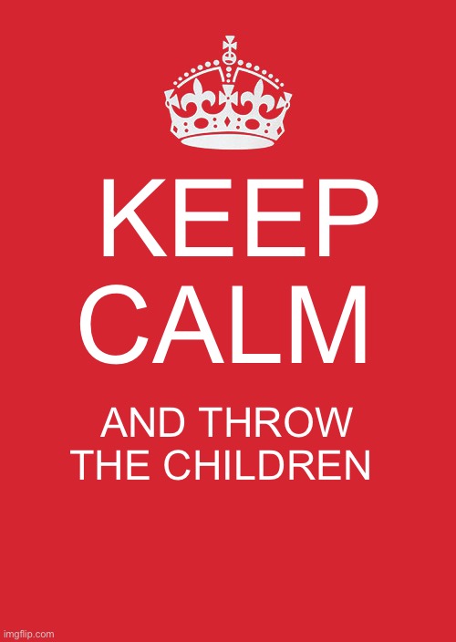 I wish it happened to me Imgflip