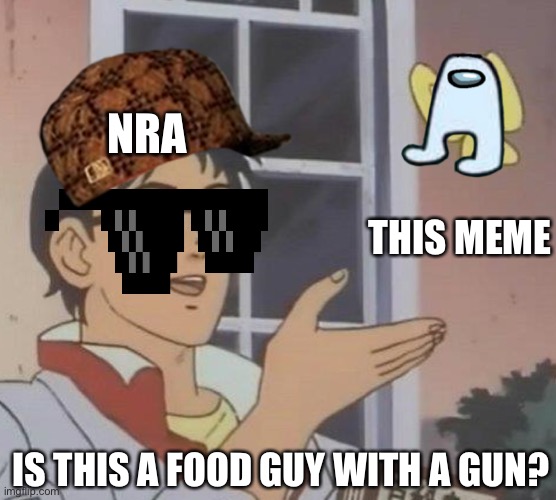 is this butterfly Imgflip