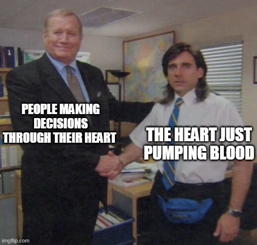 the office congratulations Imgflip