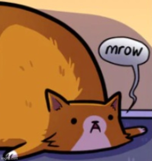 Image tagged in big cat,big cats,couch,cats,cat,fat cat Imgflip