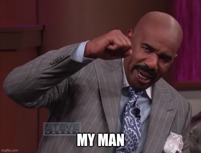 Image tagged in i am the greatest villain of all time Imgflip