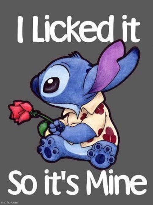 this is beautiful i have stared at this for hours now Imgflip