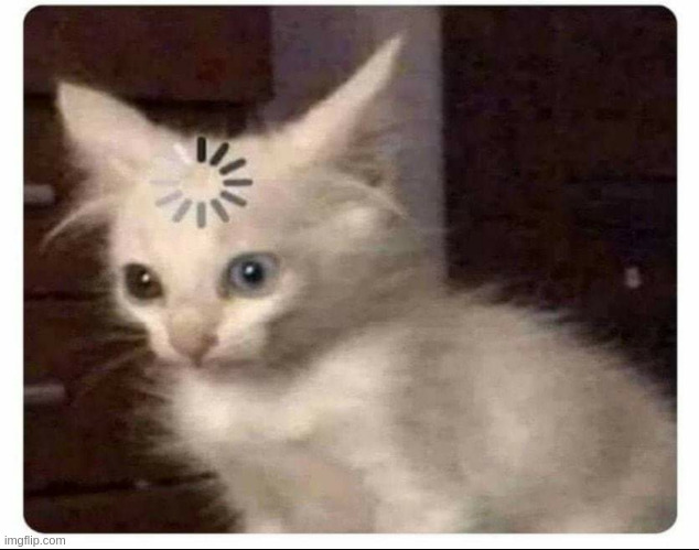 Image tagged in oh my yet anther temp that contains scp 049 Imgflip