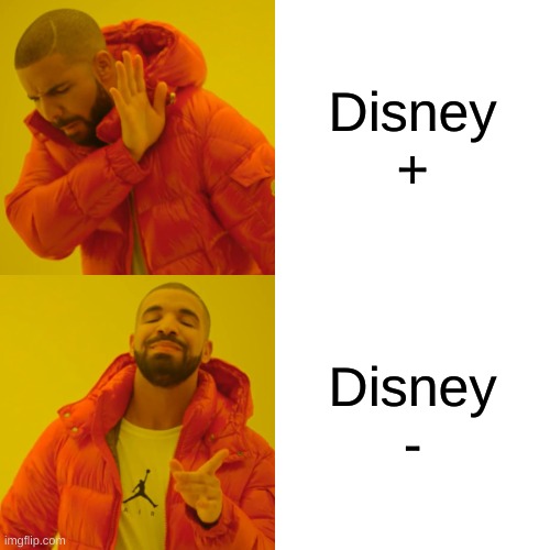 Lol Imgflip