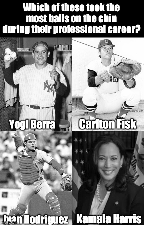 It took balls Imgflip