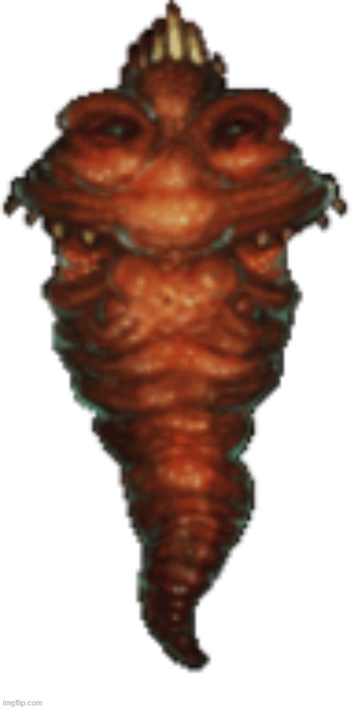 Cookie Clicker Players will understand this Imgflip