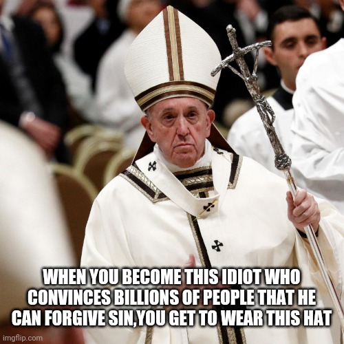 HOLY SHIT Imgflip