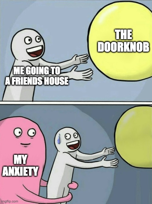 thats fun Imgflip