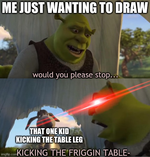 Artist pains we have all felt Imgflip