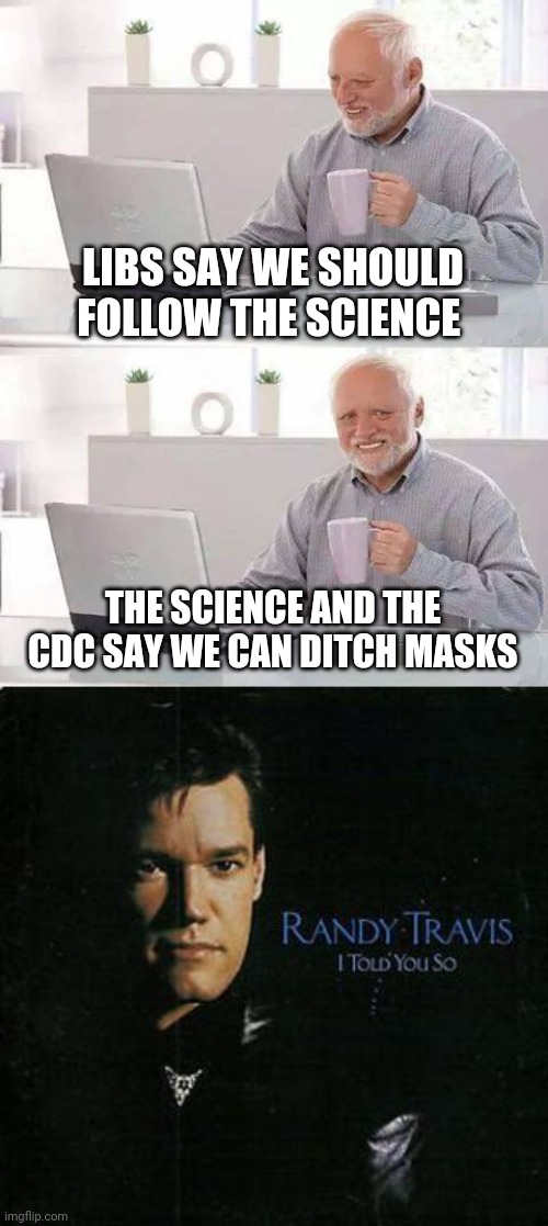 Politics and stuff Imgflip