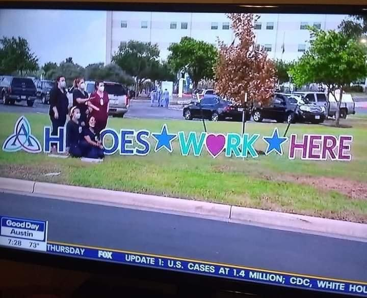 Hoes work here Blank Template Imgflip