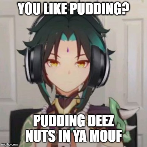 How Do You Say Deez Nuts In Spanish ErinnAlaiza