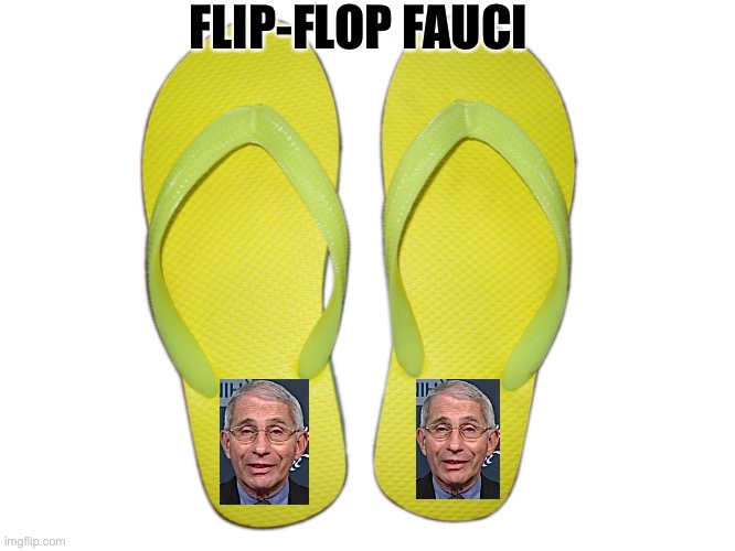 Flip Flops Imgflip