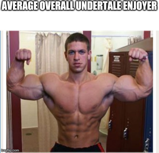 aaaand that's truth. Imgflip