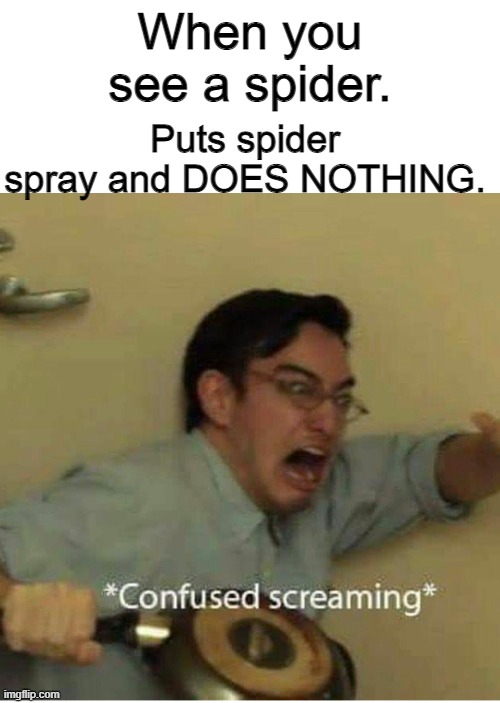 Bug life .. Imgflip