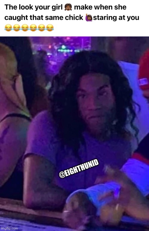 Club Imgflip