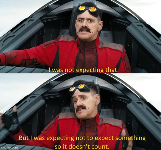 Imgflip